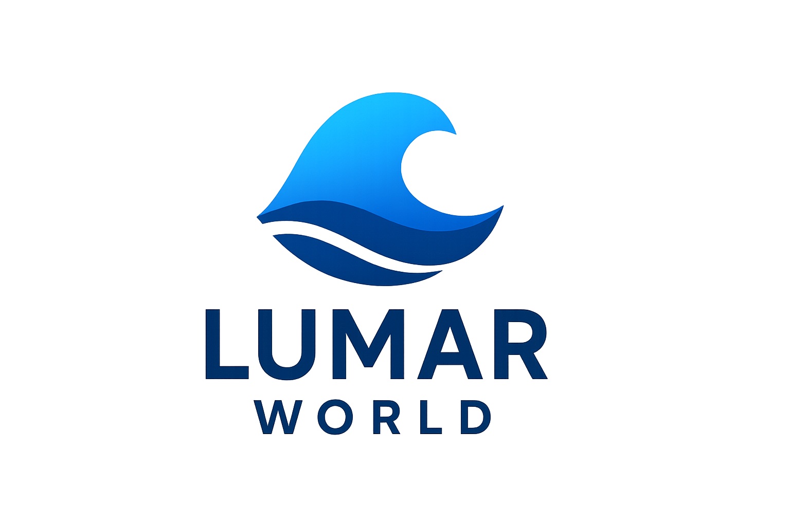 Lumar World